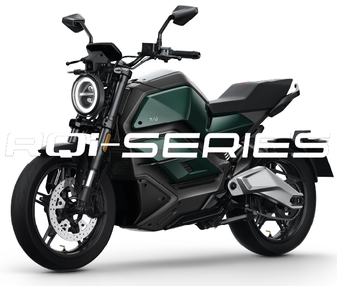 FQi 500 rot