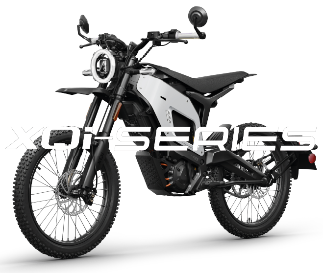 FQi 500 rot