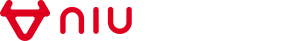 Niu Vienna