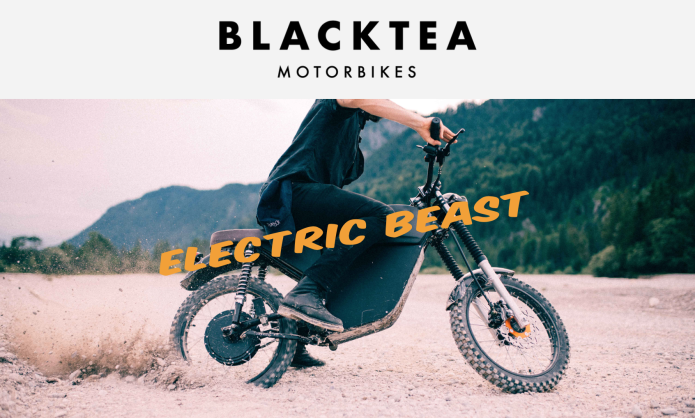 Naxeon-I-AM-Elektro-Motorrad