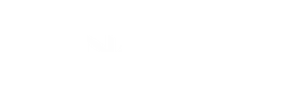 Naxeon Logo