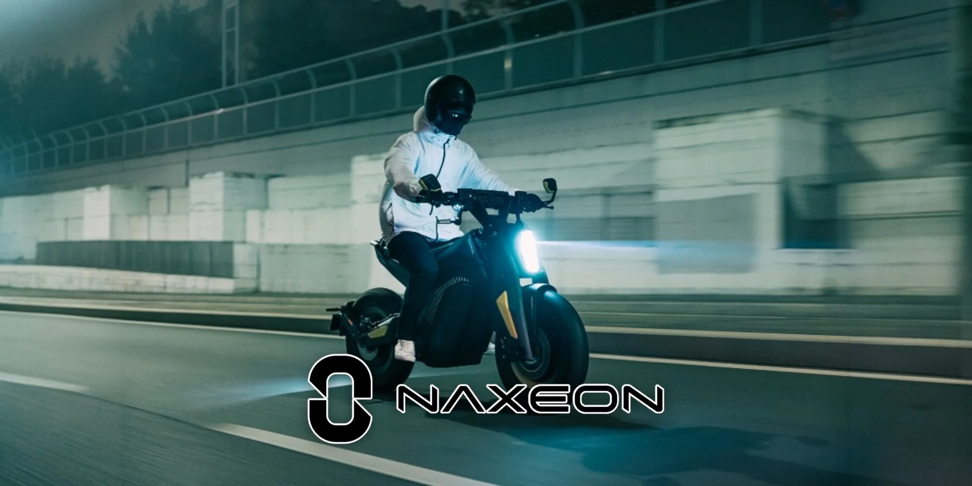 Naxeon-I-AM-Elektro-Motorrad
