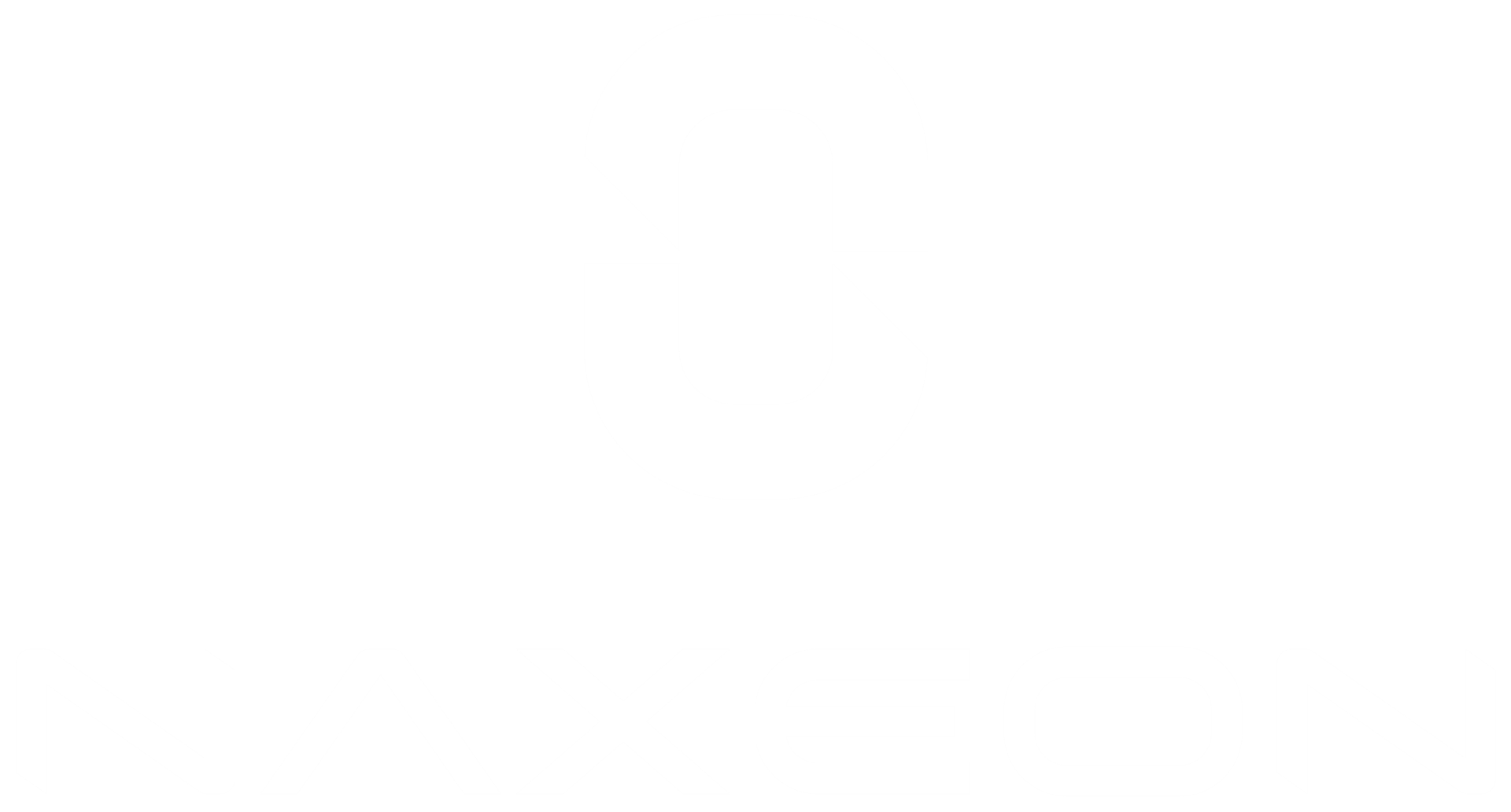 NAXEON Logo