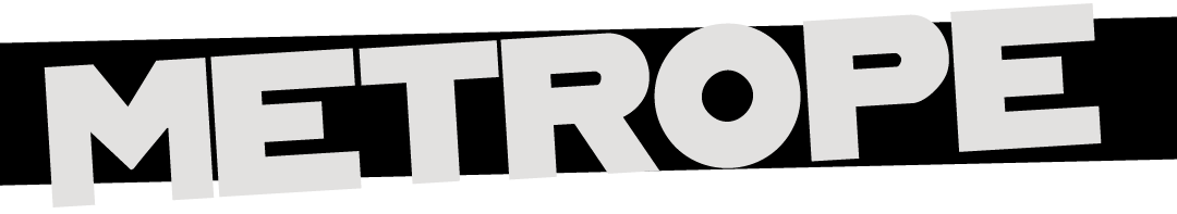 Metrope
