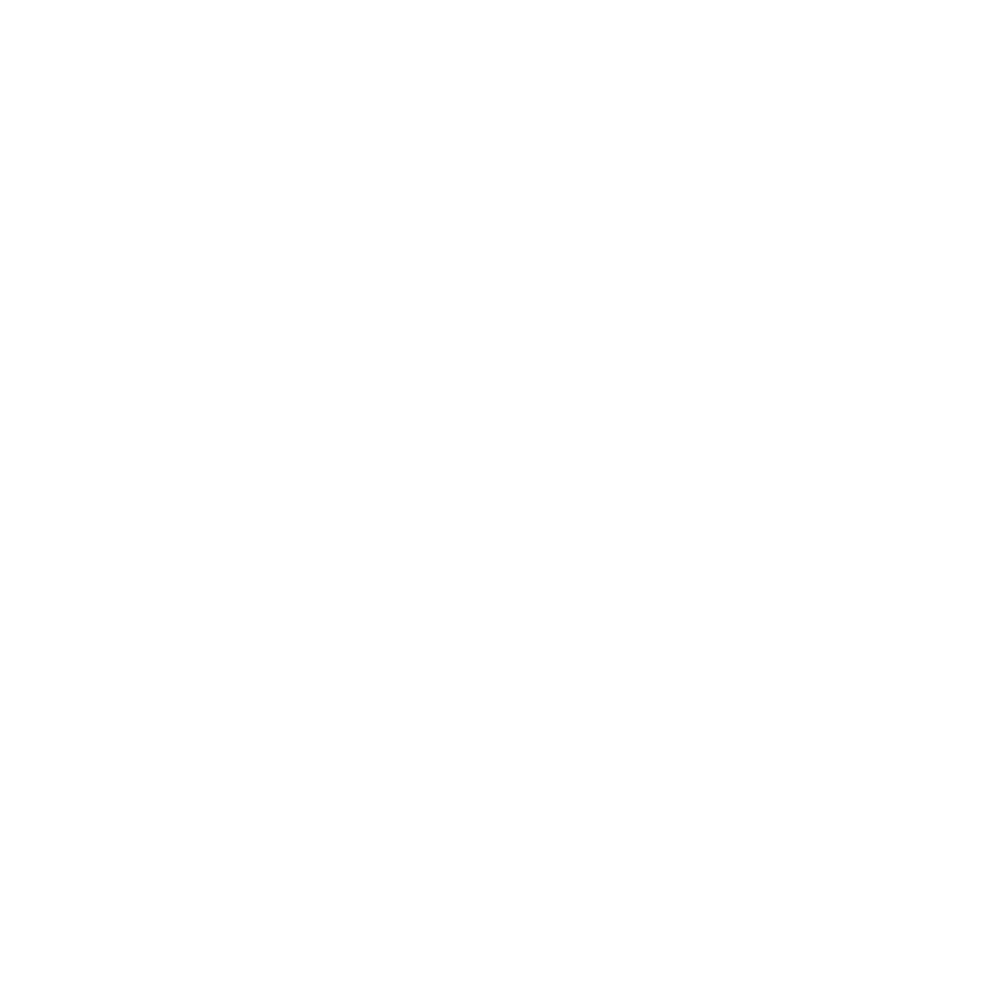 MM_rund_weiss_bg-transparent_1000x1000 Metrope Schrift Logo mit schwarzem Balken